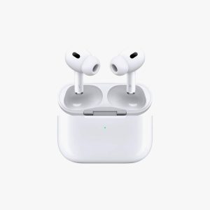 Apple Airpods Pro with MagSafe Case